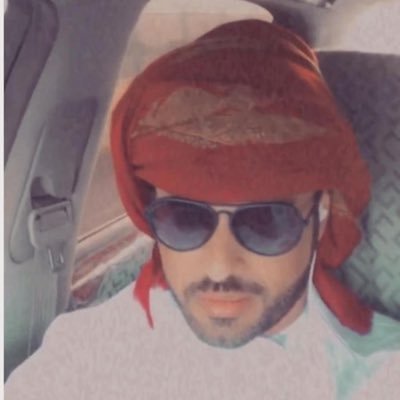 محذووف والسموحه من الجميع وحساب القديم أيضًا محذوف نسأل العافية