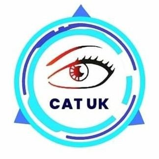 Shoplifting in the UK is at an all time high costing millions of pounds, #CatchAThief #Leicester has been designed to deter theft and get suspects identified.