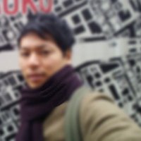 佐久間哲 (@satoshisakuma) 's Twitter Profile