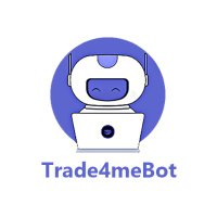 Trade4me Bot (@trade4mebot) 's Twitter Profile Photo Trade4me Bot (@trade4mebot) 's Twitter Profile Photo