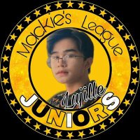 Lujille 💛 (@mackiesstarligh) 's Twitter Profile