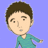 sugi's profile image