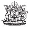 NSWBar's profile picture. We believe the benefits of justice should be available to all