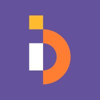 Better Incubation (@betterincub) 's Twitter Profile Photo Better Incubation (@betterincub) 's Twitter Profile Photo