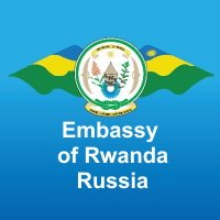 Rwanda in Russia 🇷🇼 🇷🇺(@RwandainRussia) 's Twitter Profileg