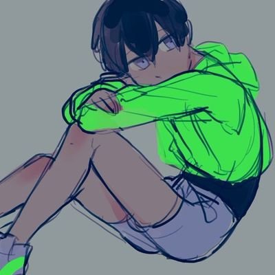 園長さんのプロフィール画像