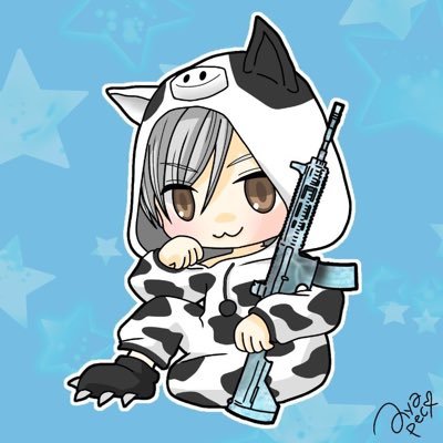 R66_taku's profile picture. 