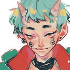 claudie_mpc's profile picture. Claudeus Xavier | Claude 🌩คลัด-ตลาวดี้🌩
Grade 11 
#MPC_commu