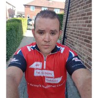 Chris Dixon EngTech MICE (@chrisdi39417910) 's Twitter Profile Photo