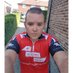 Chris Dixon EngTech MICE (@chrisdi39417910) Twitter profile photo Chris Dixon EngTech MICE (@chrisdi39417910) Twitter profile photo