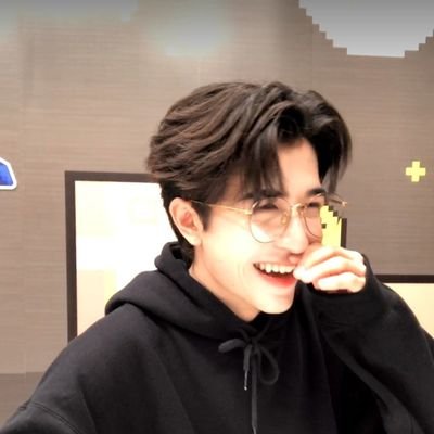 Yannah34314412's profile picture. คลั่งรักคิมโดยอง มีลูกน้อยชื่อแพทริค