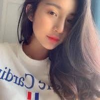 NguyonT's profile picture. 