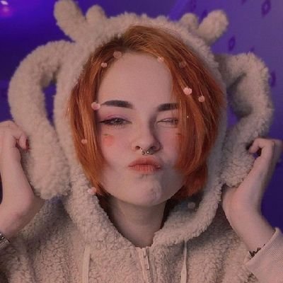 rp || THEY/she || child of @allsoscameron & @lvalentinesos || 18 || the boyers stay winning 😌