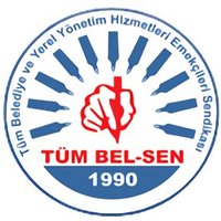KESK Tüm Bel-Sen İst. 1Nolu Şube(@tumbelsenist_1) 's Twitter Profile Photo