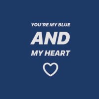 พนต ~ 💚☘️✨ (@lanatty13) 's Twitter Profile Photo