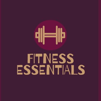 Fitness Essentials Super Store - Bringing You The Best Fitness Products. Discover The Best Fitness Equipment's, Accessories, Apparels, Books, Supplements & More