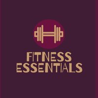 Fitness Essentials(@FitnessEssenti5) 's Twitter Profile Photo