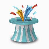 DealWizPerth's profile picture. 