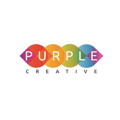 Purple Creative Media