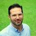 Asher Jacobsberg (@asherjac) Twitter profile photo Asher Jacobsberg (@asherjac) Twitter profile photo