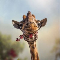 Kenya Pics (@kenyapics) 's Twitter Profile Photo