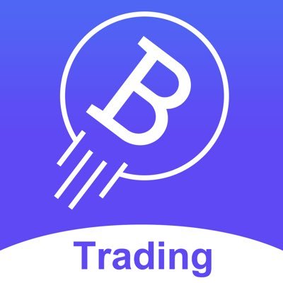 BitDATA_BTC's profile picture. 