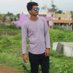 Harees Bammanahalli (@bammanahalli) Twitter profile photo Harees Bammanahalli (@bammanahalli) Twitter profile photo