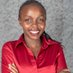Victoria Mutai (@mutai_victoria) Twitter profile photo Victoria Mutai (@mutai_victoria) Twitter profile photo