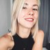 Katrin Krakovich (@katrinkrakovich) Twitter profile photo Katrin Krakovich (@katrinkrakovich) Twitter profile photo