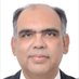 Rajesh Nandan (@rajeshn99902415) Twitter profile photo Rajesh Nandan (@rajeshn99902415) Twitter profile photo