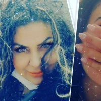 LALE ÇAVDAR (@laleavdar4) 's Twitter Profile Photo LALE ÇAVDAR (@laleavdar4) 's Twitter Profile Photo
