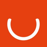 Children's Cancer North (@childcancernth) 's Twitter Profile Photo Children's Cancer North (@childcancernth) 's Twitter Profile Photo