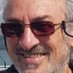 STEVE MOSS 💙💚 Ⓥ☘️#Ireland. Stop #GazaGenocide (@mr_stephen_moss) Twitter profile photo STEVE MOSS 💙💚 Ⓥ☘️#Ireland. Stop #GazaGenocide (@mr_stephen_moss) Twitter profile photo
