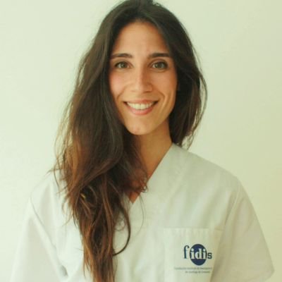 Motion lover. Promoting exercise as a lifestyle and self-care. PhD, MSc, PT