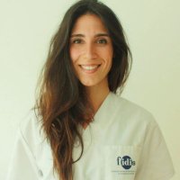 Estibaliz DBalboa (@estidbal) 's Twitter Profile Photo Estibaliz DBalboa (@estidbal) 's Twitter Profile Photo