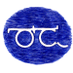 Deep hinterland (@dh_magazine) Twitter profile photo