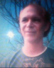 franpcruz's profile picture. PSICOLOGO - TAROLOGO - PROFESSOR
CONSULTA DE BARALHO TARÔ
LIGUE E PARTICIPE +55 (85) 8730-4747 FREE