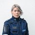 Minna Väistö (@minna_vaisto) Twitter profile photo Minna Väistö (@minna_vaisto) Twitter profile photo