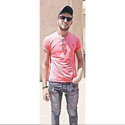 ابقـوا اتكـلمـوا ف وشــي عشــان ضهــري وجعنـــي 😂✌😂