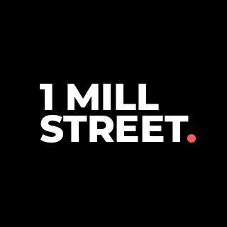 Visit 1 MILL STREET Profile