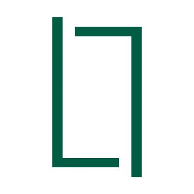 Deine Kanzlei rund um Markenaufbau, Gründung, Geistiges Eigentum und neue Medien. #Digital #Spezialisiert #Modern #Kostentransparent #Jung