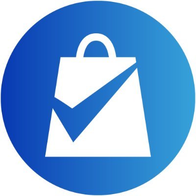We search for CHEAPER prices when you shop on AMAZON!
1000+ users on the Chrome web store.
★★★★★ Chrome web store reviews.
https://t.co/Wj04dsVy0I…