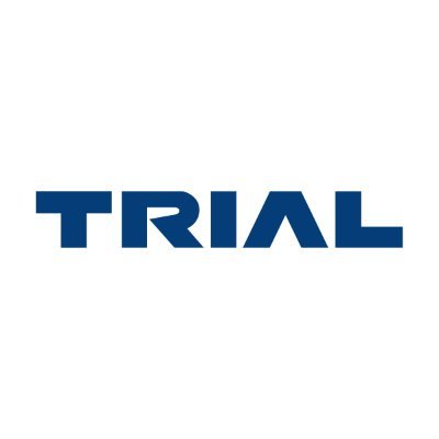 Trial トライアル 公式 Trialcompany Twitter