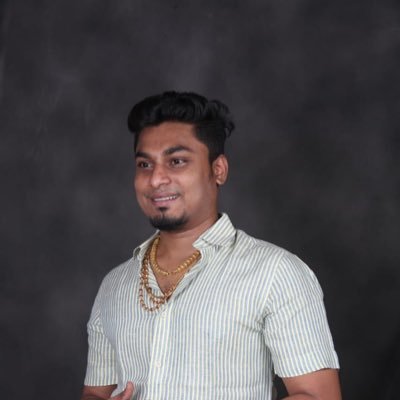 युवासेना भा•वि•से• शाखासंघटक शाखा क्रं-१९२