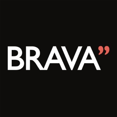 BRAVA offers personalised training in the art and business of voiceover 🎧