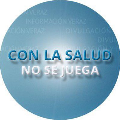 Investigación de las variables que determinan la salud. 
Educación con documentales, entrevistas, noticias, infografías y otros géneros periodísticos.