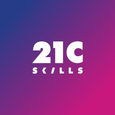 21C Skills Africa is a learning platform designed to help Africa's tech workers develop the skills they need to succeed in the 21st century. From Liquid Labs