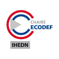 Chaire Économie de défense - IHEDN (@ecodef_ihedn) 's Twitter Profile