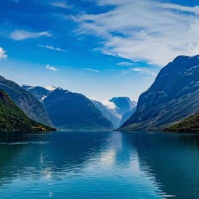 Anurath18's profile picture. loyalty