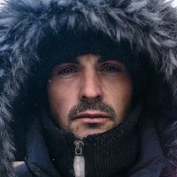 Dan O'Neill (@danoneill_wild) 's Twitter Profile